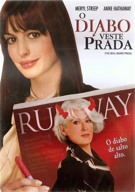 filme completo o diabo veste prada|o diabo veste Prada torrent.